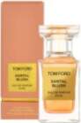 Tom Ford Santal Blush 50ml Parfīms