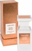 Tom Ford Soleil de Feu EDP