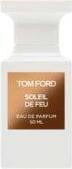 Tom Ford Tom Ford Soleil De