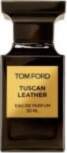 Tom Ford Tuscan Leather EDP 50
