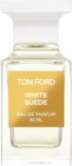 Tom Ford White Suede EDP 50