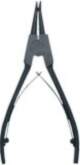 Top Tools Top Tools 150mm bent