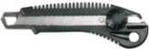 Top Tools Top Tools 18mm breakaway