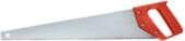 Top Tools Top Tools 400mm flaking
