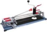 Top Tools Top Tools 600mm tile