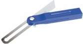 Top Tools Top Tools Adjustable carpenter®s