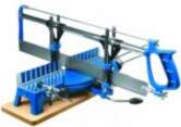 Top Tools Top Tools angle saw