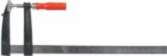Top Tools Top Tools Carpenter®s Compression