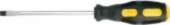 Top Tools Top Tools Flathead screwdriver