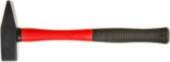 Top Tools Top Tools Locksmith hammer