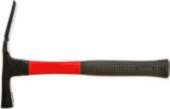 Top Tools Top Tools Masonry hammer