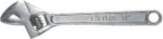 Top Tools Top Tools seamed type