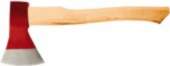 Top Tools Top Tools Wooden universal