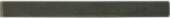 Topex Topex flat locksmith chisel 200mm