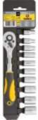 Topex Topex tool set 11 el