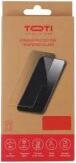 Toti "2D Screen Protector Full