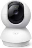 Tp-Link TC71 video ierīce