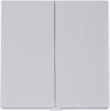 Tp-Link TP-Link Smart Sensor Tapo S220