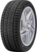 TRIANGLE 255/ 70R16 TRIANGLE PL02 111H