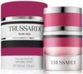 Trussardi Ruby Red EDP 30 ml