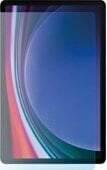 Tucano Tablet screen protector clear Samsung