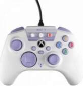 Turtle Beach REACT-R XBOX Series X/