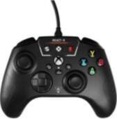 Turtle Beach REACT-R Xbox Series X/