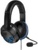 Turtle Beach Recon 150 austiņas
