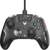 Turtle Beach Recon Cloud Controller Black