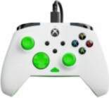 Turtle Beach Rematch Core Wired (TBC-2002-55)