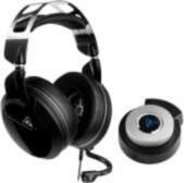 Turtle Beach Set Elite Pro 2