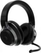 Turtle Beach Stealth Pro XBOX X/