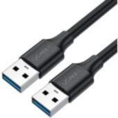 Ugreen 10370 USB - USB cable