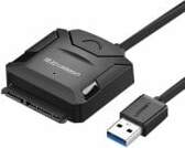 Ugreen 20611 HDD SSD USB 3