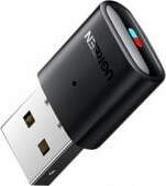 Ugreen CM408 Bluetooth 5.0 USB