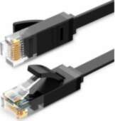 Ugreen Flat LAN Cable / 6