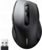 Ugreen M511 Black datorpele