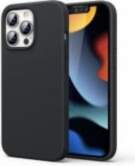 Ugreen "Silicone Case iPhone 13