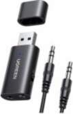 Ugreen Transmitte Bluetooth 5.0 audio