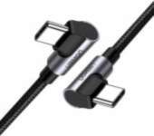Ugreen US323 USB-C to USB-C Angled