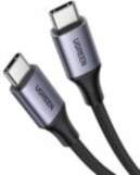 Ugreen "USB-C to USB-C UGREEN