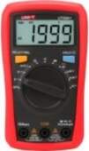 Uni-T Uni-T UT33A+ Universal Meter Instruments