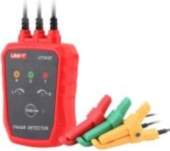 Uni-T UT262E Non-Contact Phase Sequence Detector