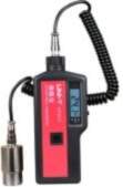 Uni-T UT315A Vibration Tester Instruments