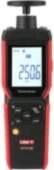 Uni-T UT372D 2-in-1 Speedometer Instruments