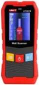 Uni-T UT387S Wall-Mounted Scanner Instruments