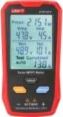 Uni-T UT673PV Instruments