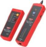 Uni-T UT682 Instruments