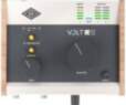UNIVERSAL AUDIO Universal Audio VOLT 176