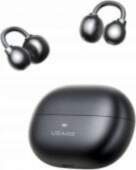 Usams Echo R02 Grey austiņas
